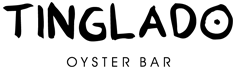 Tinglado Oyster Bar Logo
