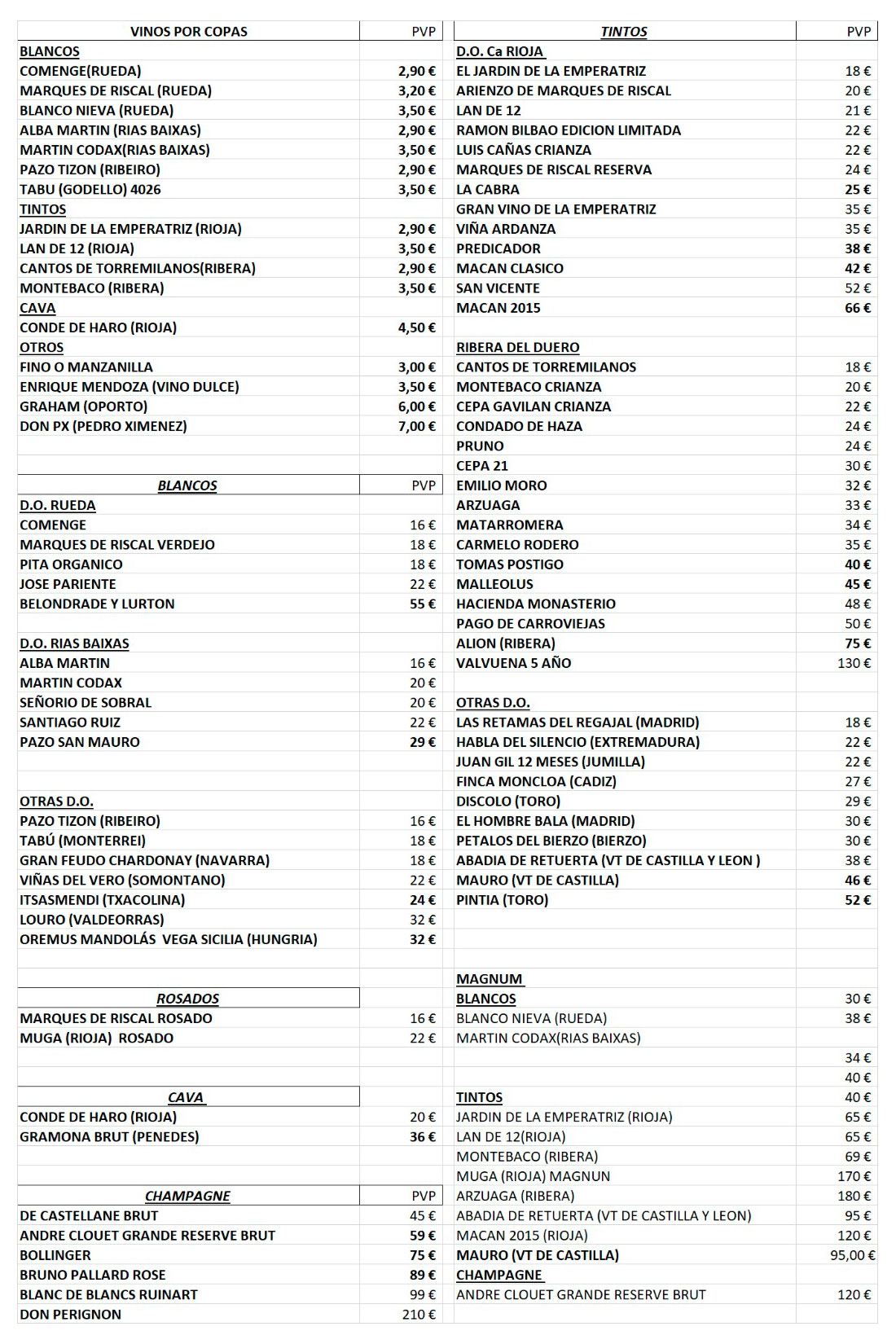 carta-vinos-3r