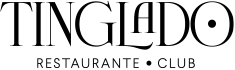Tinglado Logo