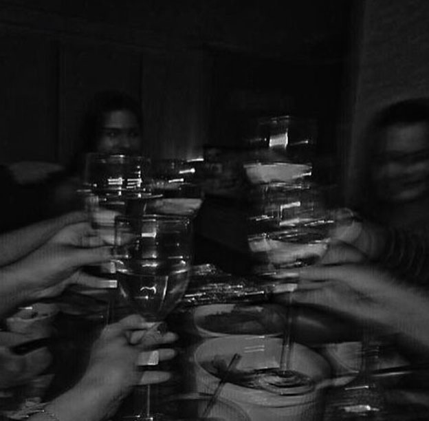 momentos-para-celebrar-navidad